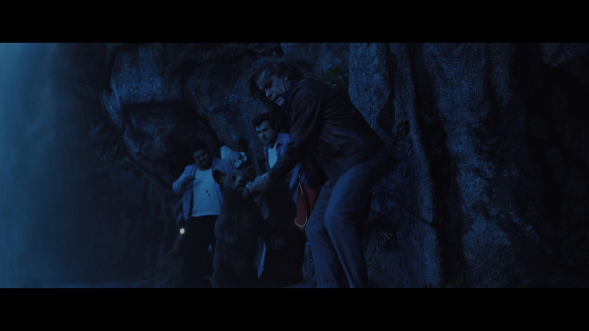 Still 2025 11 01 161857 1.1.1.PRE